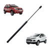 AMORTECEDOR ACIONADOR DA TAMPA TRASEIRA DA ECOSPORT