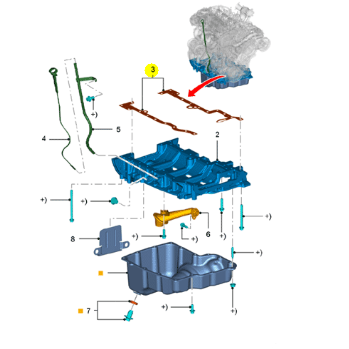 Omie___ilustracao_junta_do_carter_de_oleo_do_motor_da_ranger_-_3s7q6710bb.png