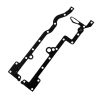 JUNTA DO CARTER DE ÓLEO DO MOTOR DA RANGER 2.2L DIESEL