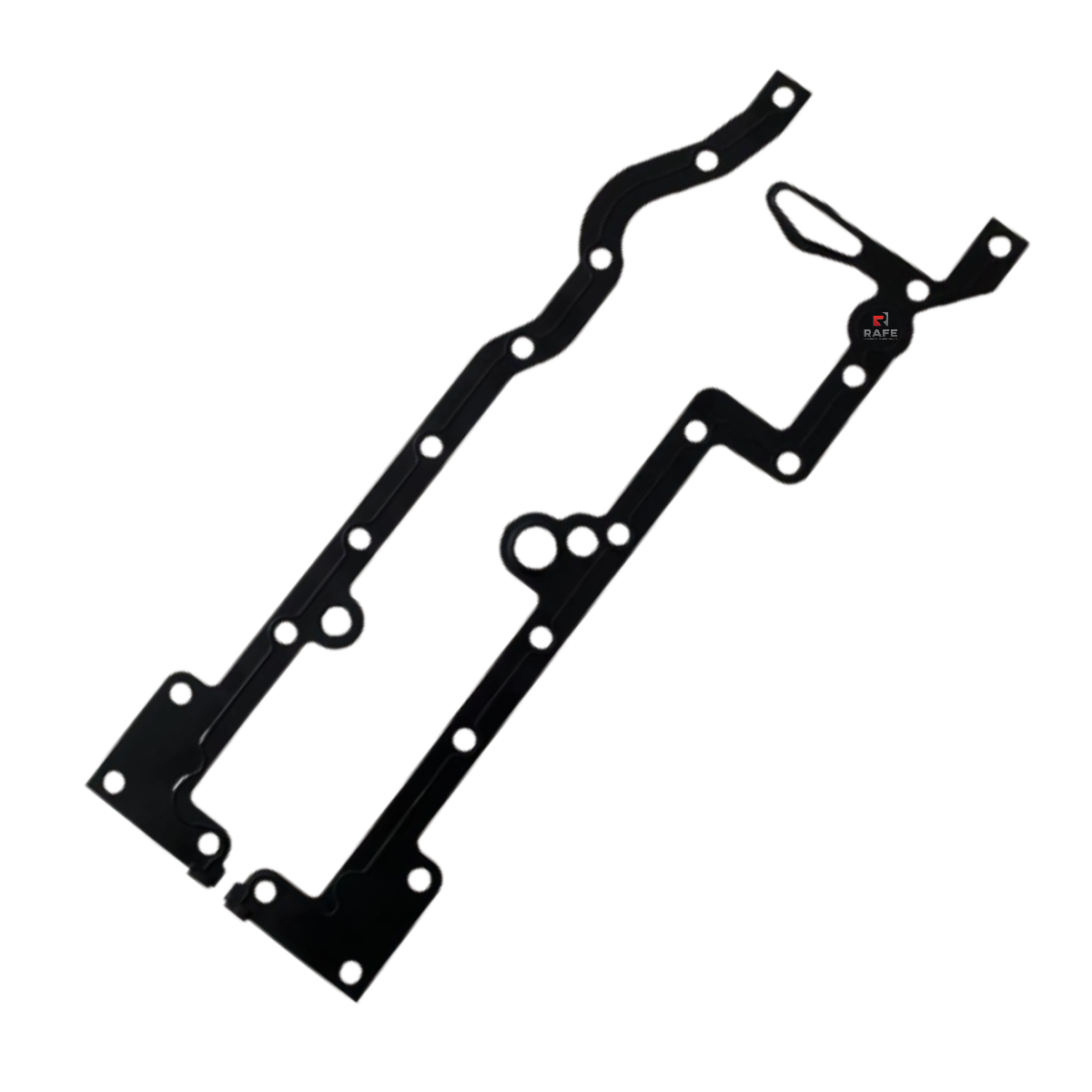 Omie___junta_do_carter_de_oleo_do_motor_da_ranger_-_3s7q6710bb.png