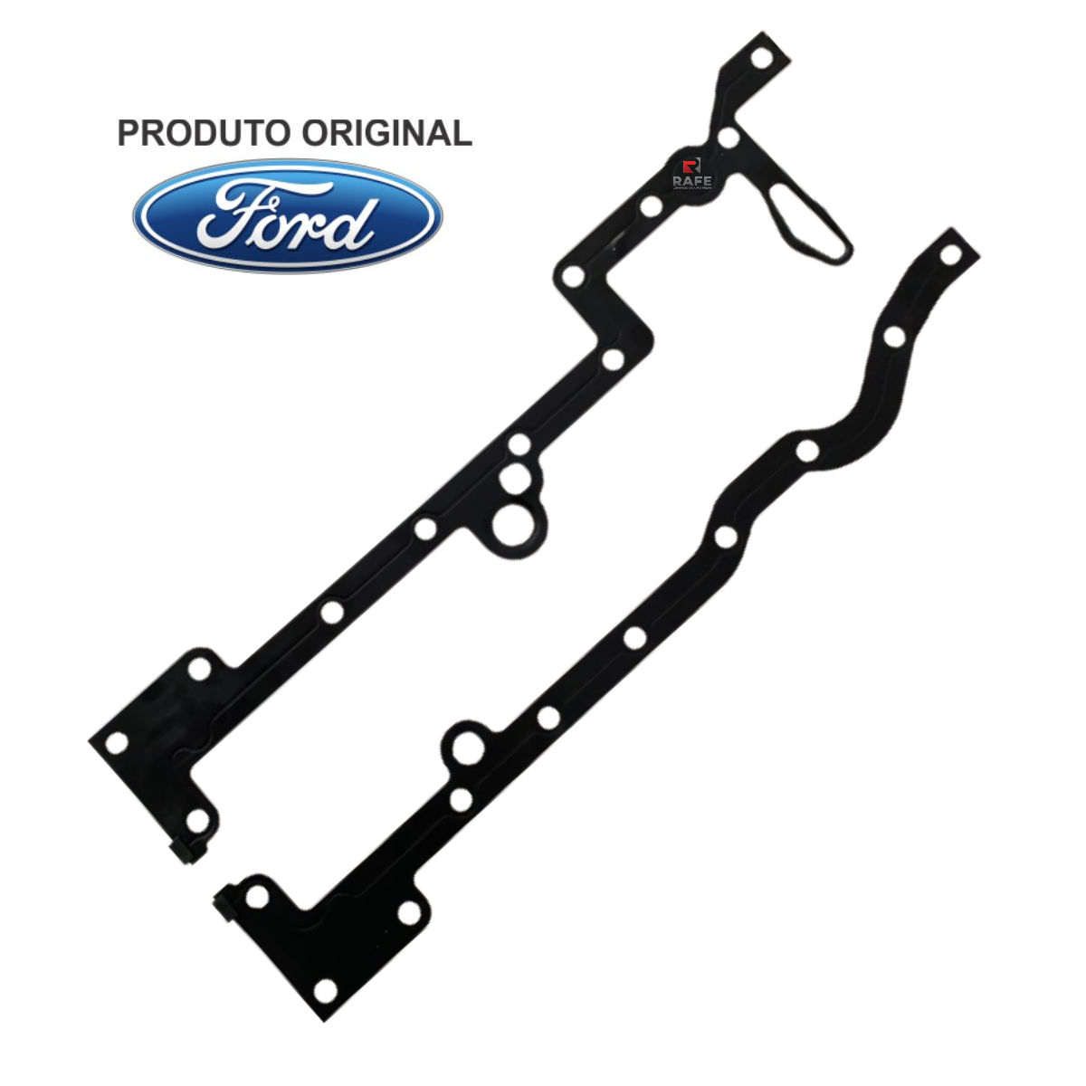 Omie___junta_do_carter_de_oleo_do_motor_da_ranger_1_-_3s7q6710bb.png