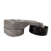 Tensionador Da Correia Do Alternador – Mwm 2.8 Sprin