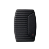 Almofada Do Pedal De Comando Da F-12000/f-14000/f-16000