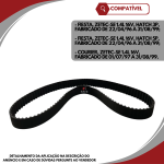 BE8Z6268C COURIER (3)
