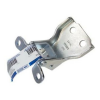 Dobradiça Da Porta Dianteira F12000/f14000/f16000 – Original