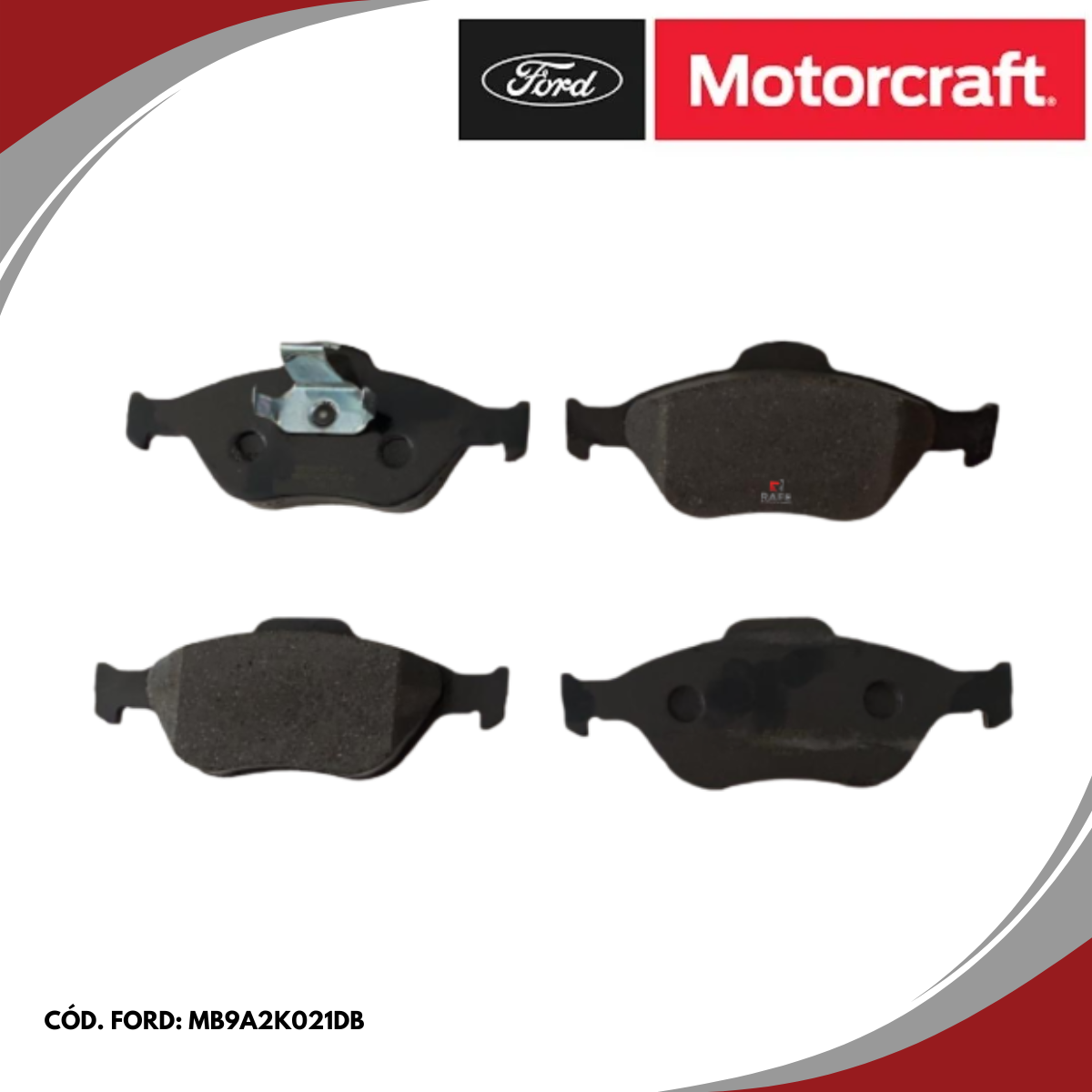 MB9A2K021DB FIESTA (2)