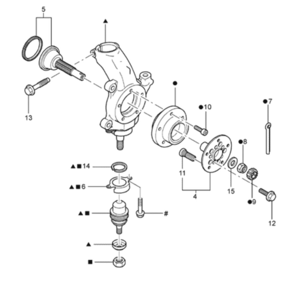 PVI3394 (4)