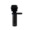 Sensor De Rotação Do Courier, Escort E Mondeo