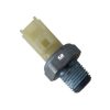 INTERRUPTOR DE PRESSÃO DO OLEO DA RANGER 2.2L/3.2L DIESEL