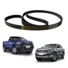 CORREIA DO MOTOR RANGER 2.2L