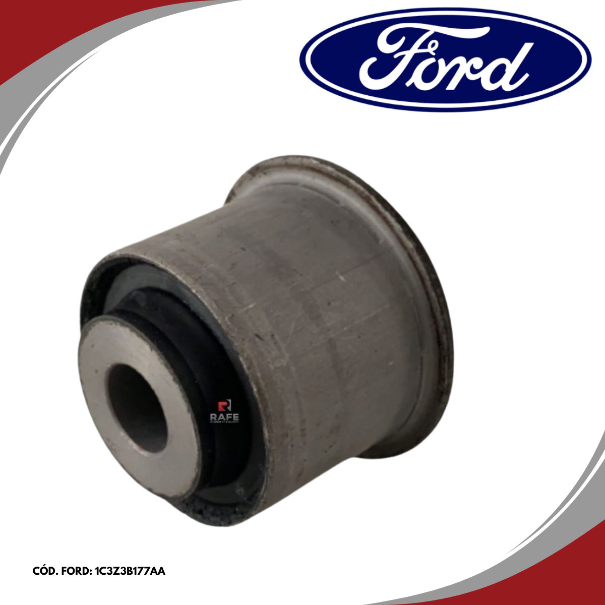 1C3Z3B177AA (2)