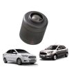 VÁLVULA REGULADORA DE PRESSÃO DO CABEÇOTE DO FORD KA