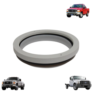 Retentor Traseiro Do Motor Da F250/f350/f4000