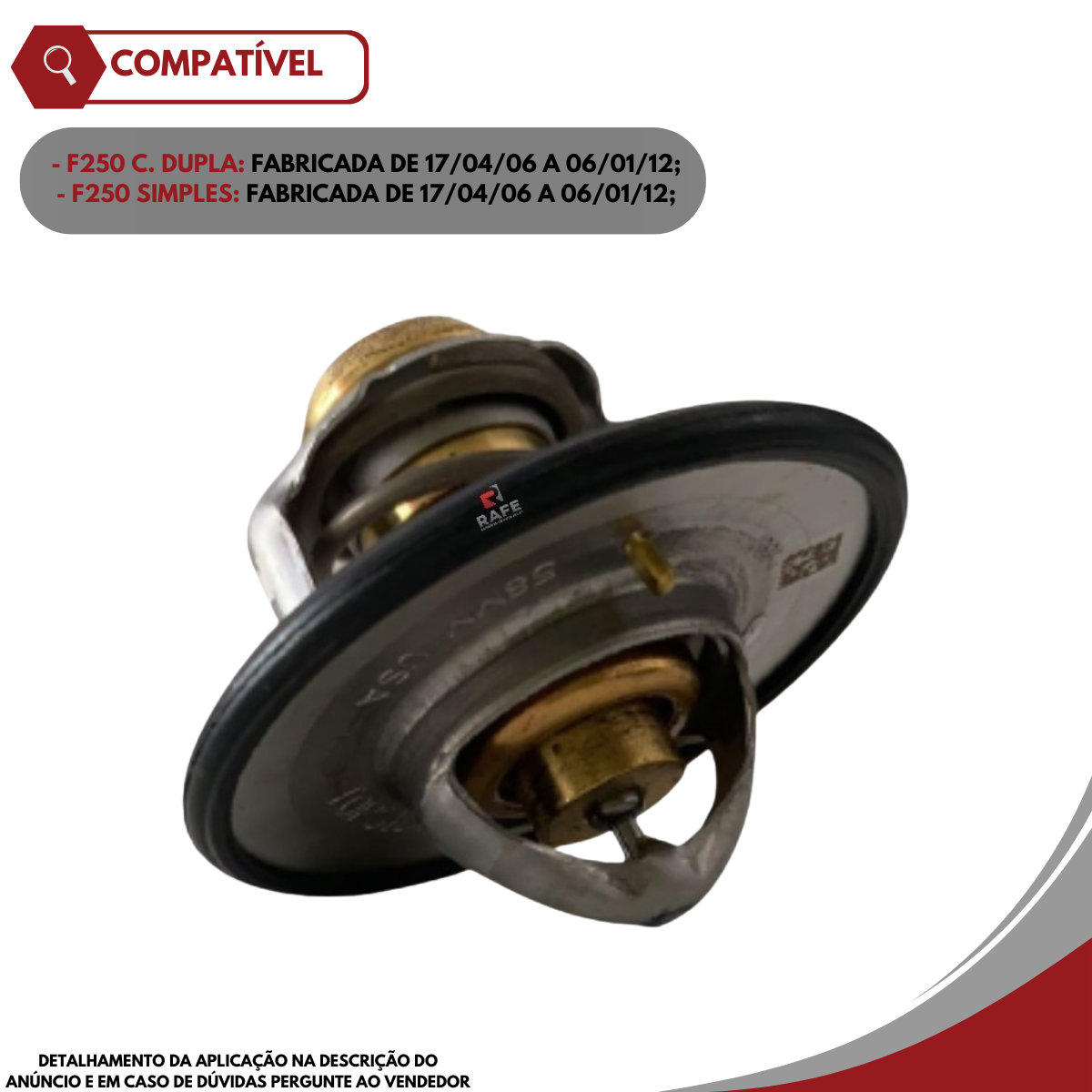 BH2X8575AA (3)