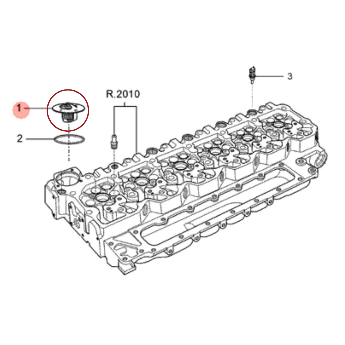 BH2X8575AA (6)
