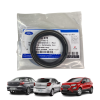 Retentor Dianteiro Do Virabrequim Da Ecosport E Ford Ka