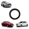 ANEL IMPULSOR DA ÁRVORE DE COMANDO DE VÁLVULAS DO FORD KA E