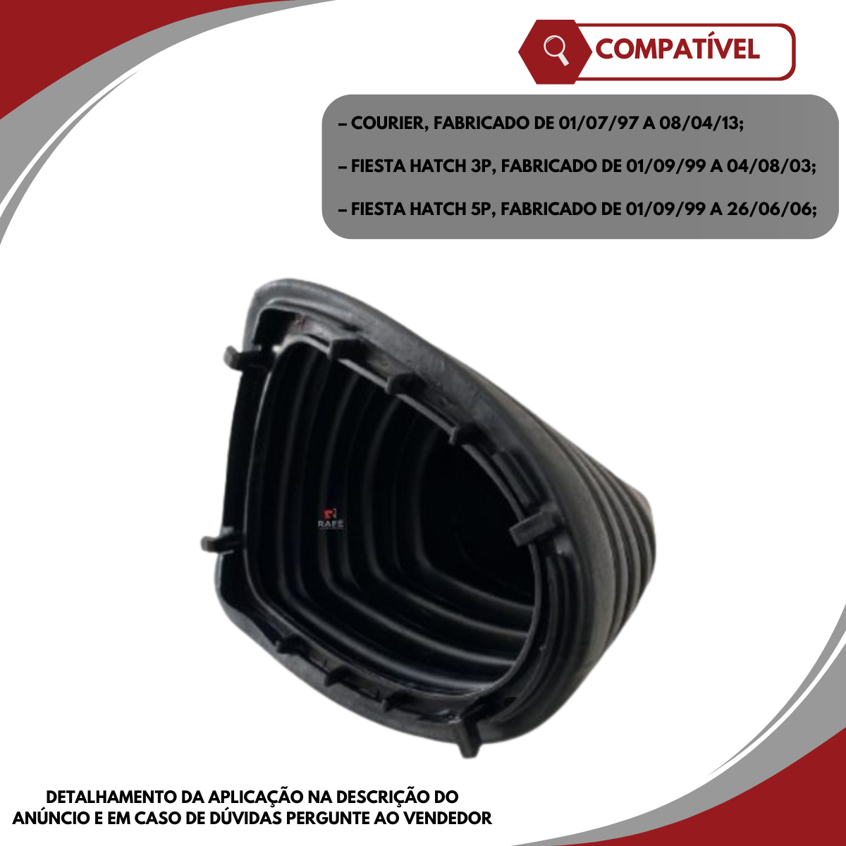 2S657277BAYYG (3)