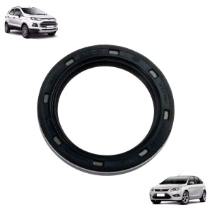Retentor Do Comando De Válvulas Da Ecosport E Focus