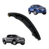 Guia Do Tensionador Correia Ranger 2012 Em Diante – Original