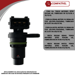 9S6G12K073BA (3)