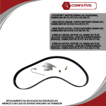 CN1Q6D314AA (3)