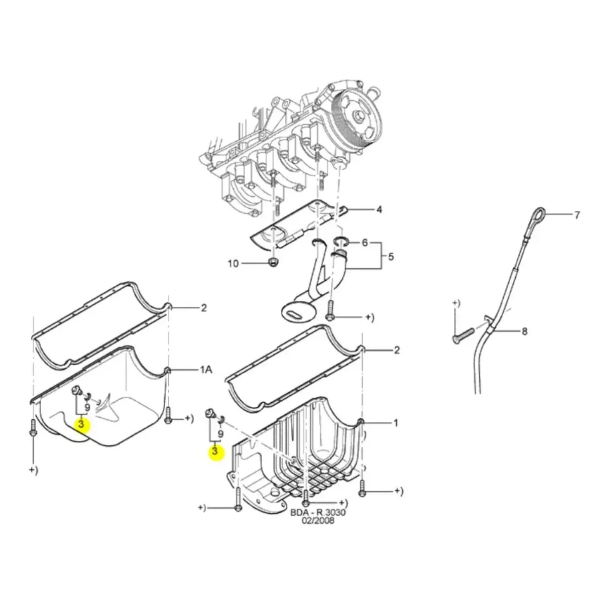 F6TZ6730BA (4)