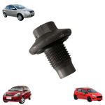 F6TZ6730BA KA E FIESTA (1)