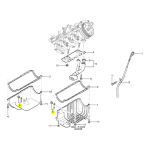 F6TZ6730BA KA E FIESTA (4)