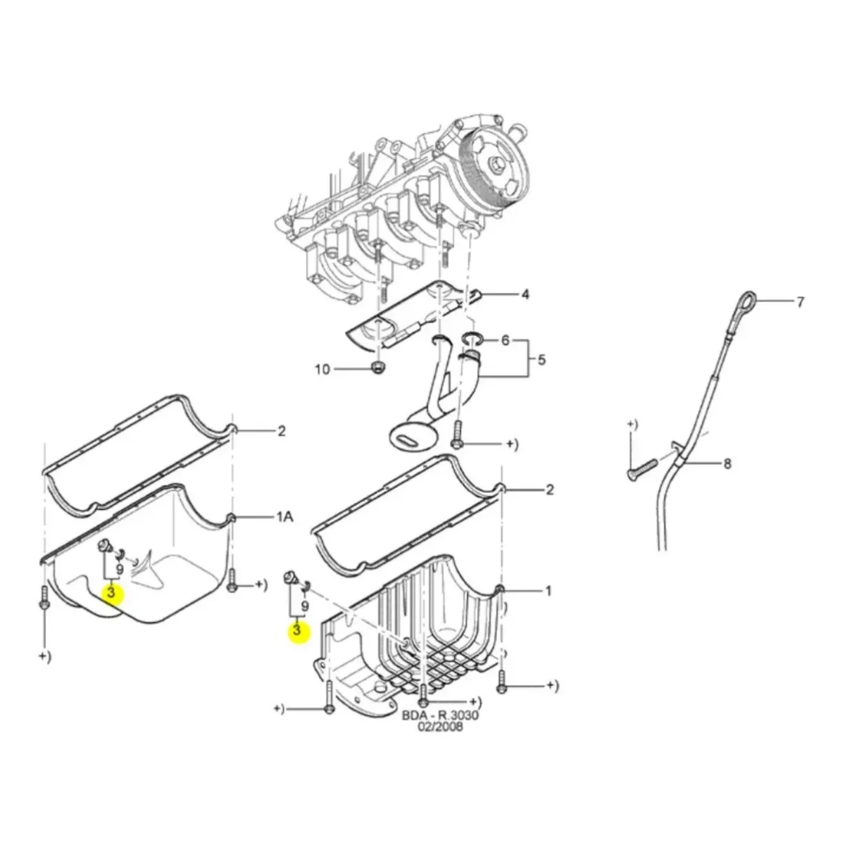 F6TZ6730BA KA E FIESTA (4)
