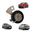 Tensor Da Correia Da Entrada Distribuição Ford Ka E Ecosport