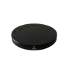 Selo/tampão Caixa Mudanças (52mm) Da Ranger 2012 Em Diante