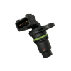 Sensor De Posição Do Comando De Válvulas (cmp) Do Courier
