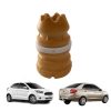 Batente Do Amortecedor Da Suspensão Dianteira Do Ford Ka