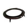 Assento Inferior Mola Dianteira Ecosport 2003 2004 2005 2006 2007 2008 2009 2010 2011 2012 E Fiesta Rocam 2004 a 2014 – Original