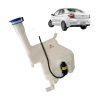 RESERVATÓRIO DO LIMPADOR DE PARA-BRISA DO FORD KA SEDAN
