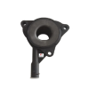 Atuador Embreagem C/ Rolamento Ranger 2.2/3.2l Diesel