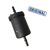 Filtro De Combustível Do Ford Ka E New Fiesta – Original