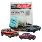 GL3Z13480A MUSTANG (1)