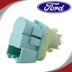 GL3Z13480A MUSTANG (2)