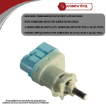 GL3Z13480A MUSTANG (3)