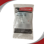 GL3Z13480A MUSTANG (5)
