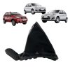 COIFA DA ALAVANCA DO FREIO DE ESTACIONAMENTO DA ECOSPORT E F