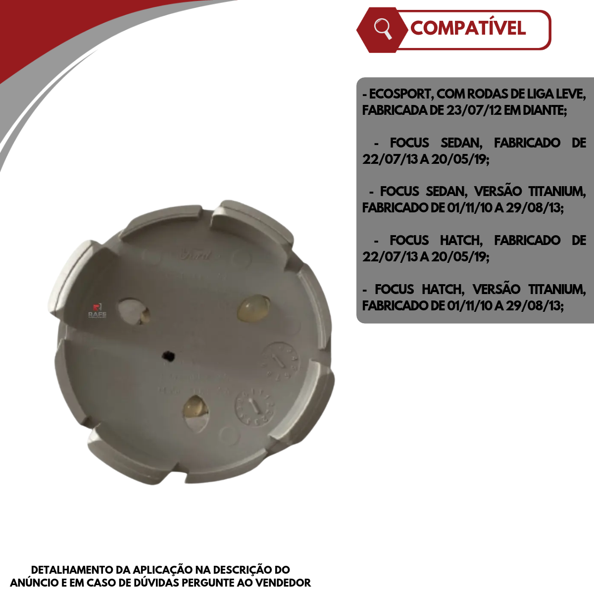 BE8Z1130A (3)