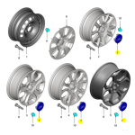 BE8Z1130A (5)
