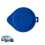 BM5117632AA (1)