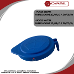 BM5117632AA (3)
