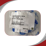 BM5117632AA (4)