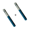 AMORTECEDOR DO CAPO F250/F350/F4000 98/..