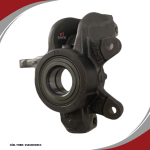 2S653K185CC (4)